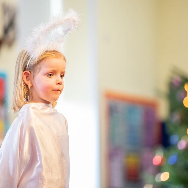 nativity - pp1-40